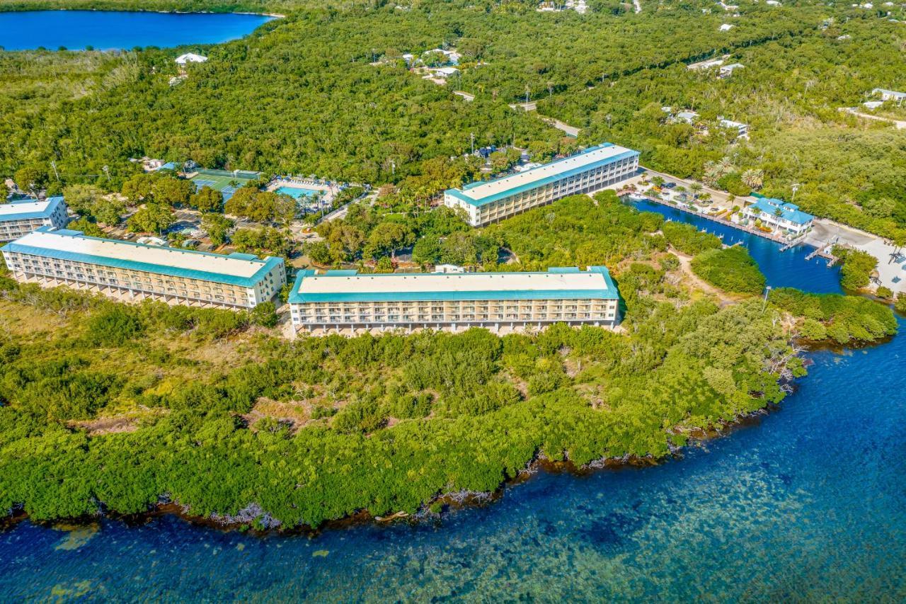 Tavernier Escape #4408 Εξωτερικό φωτογραφία