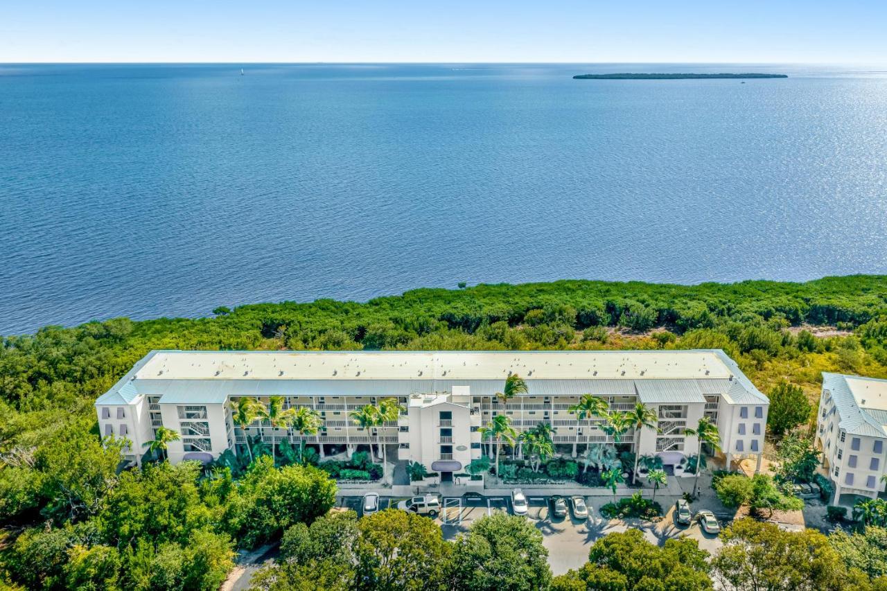 Tavernier Escape #4408 Εξωτερικό φωτογραφία